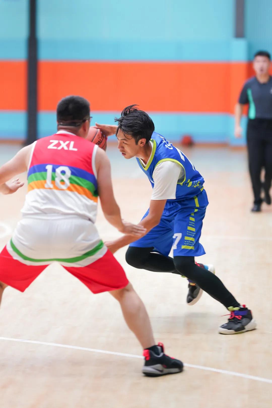 16046305733575352uxa.jpg 微信图片_20201106102931.jpg