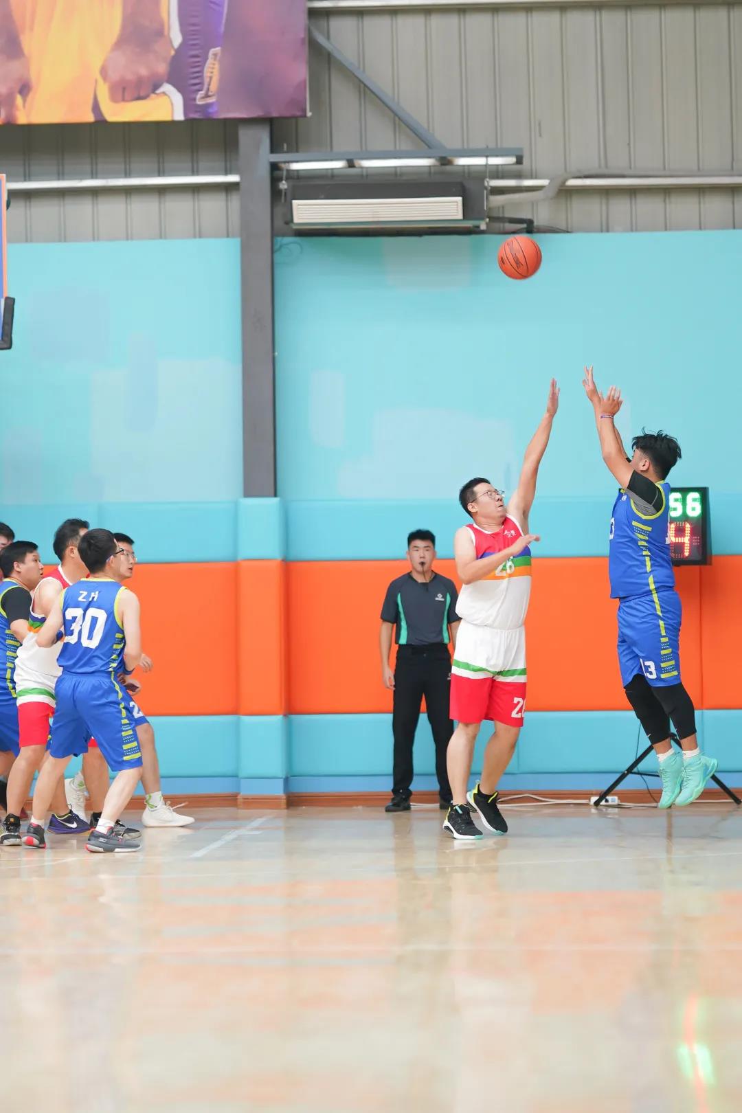 1604630583985415UWT0.jpg 微信图片_20201106102934.jpg