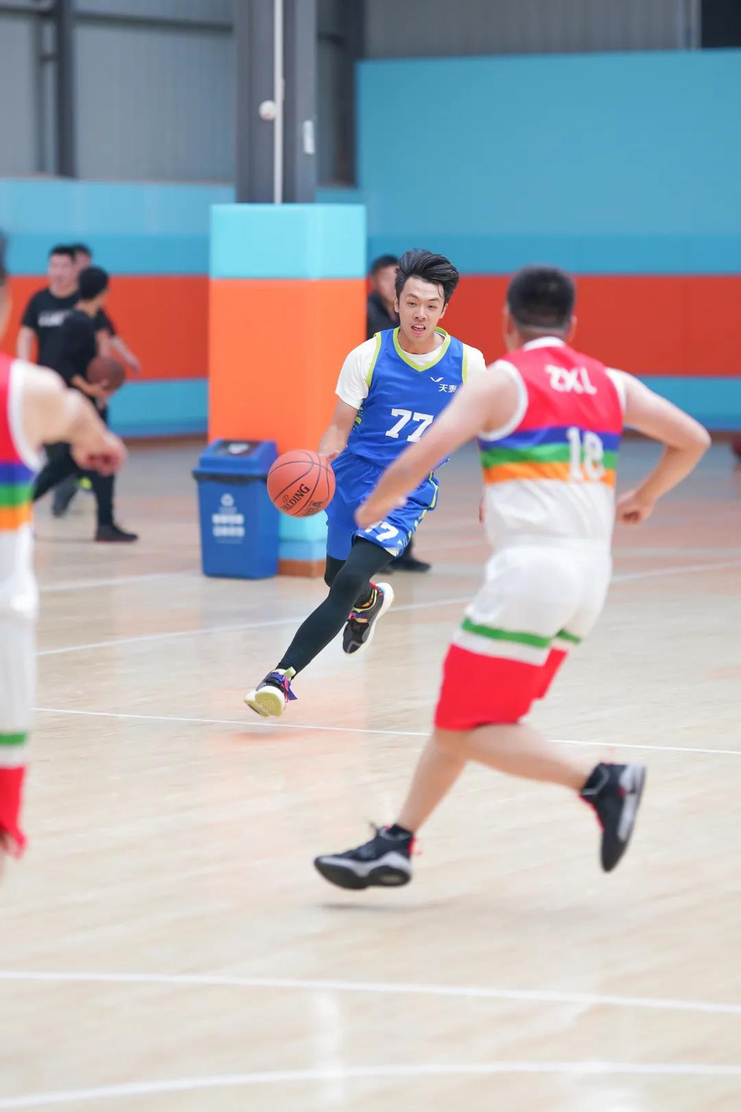 16046305943378778ske.jpg 微信图片_20201106102937.jpg