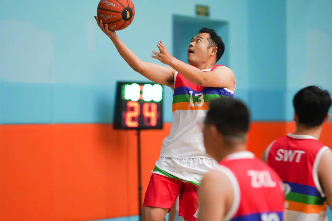 1604630603247678n6XU.jpg 微信图片_20201106102940.jpg