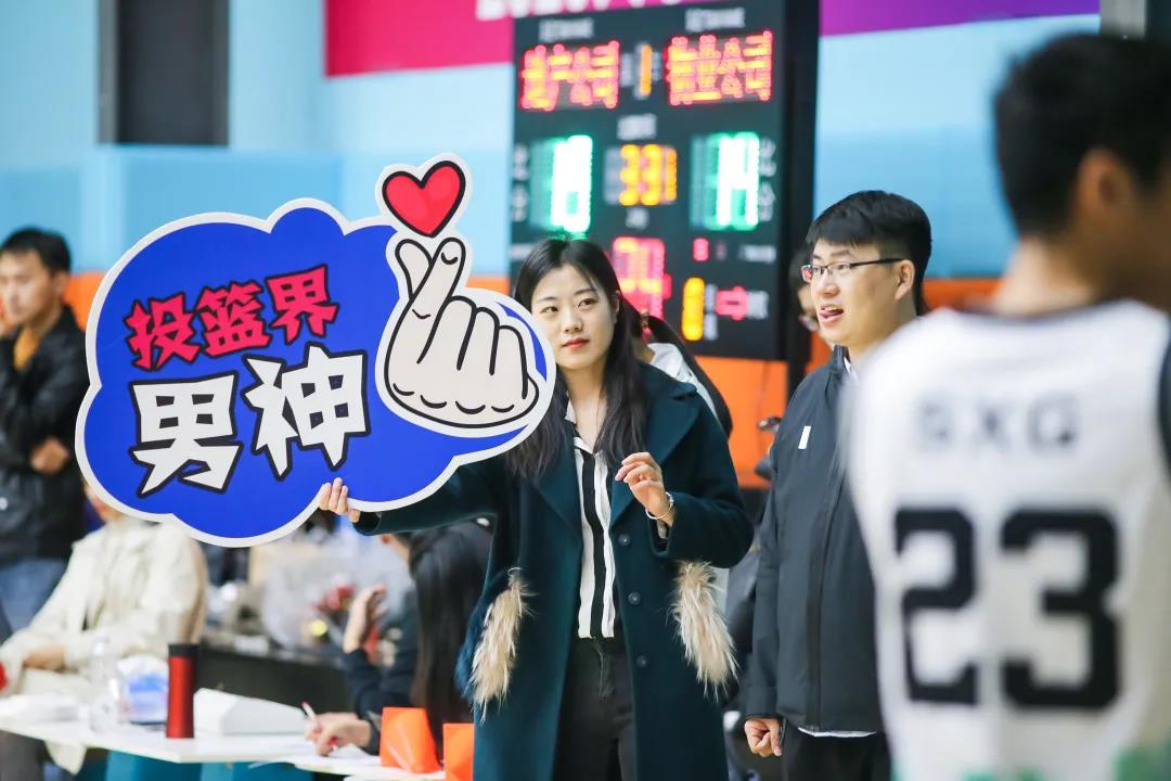 1604630611555678XbmY.jpg 微信图片_20201106102943.jpg