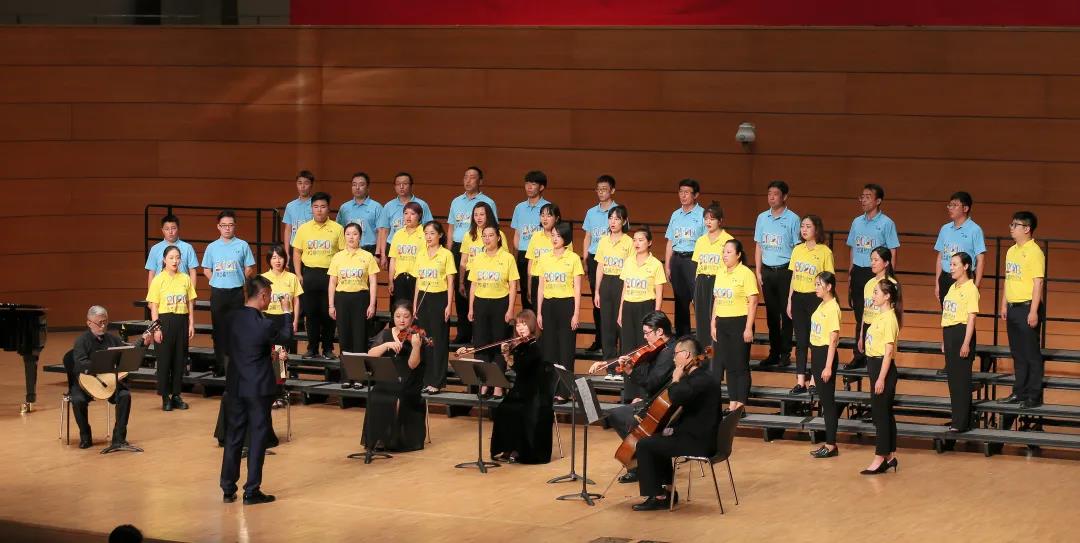 1604630634555101Sd5c.jpg 微信图片_20201106102946.jpg