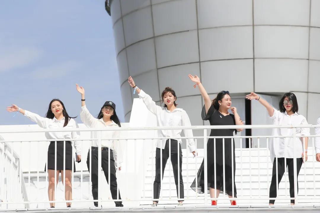 1604630651584225gegS.jpg 微信图片_20201106102952.jpg