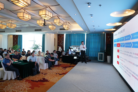 16048852111297608qAn.png 2.png