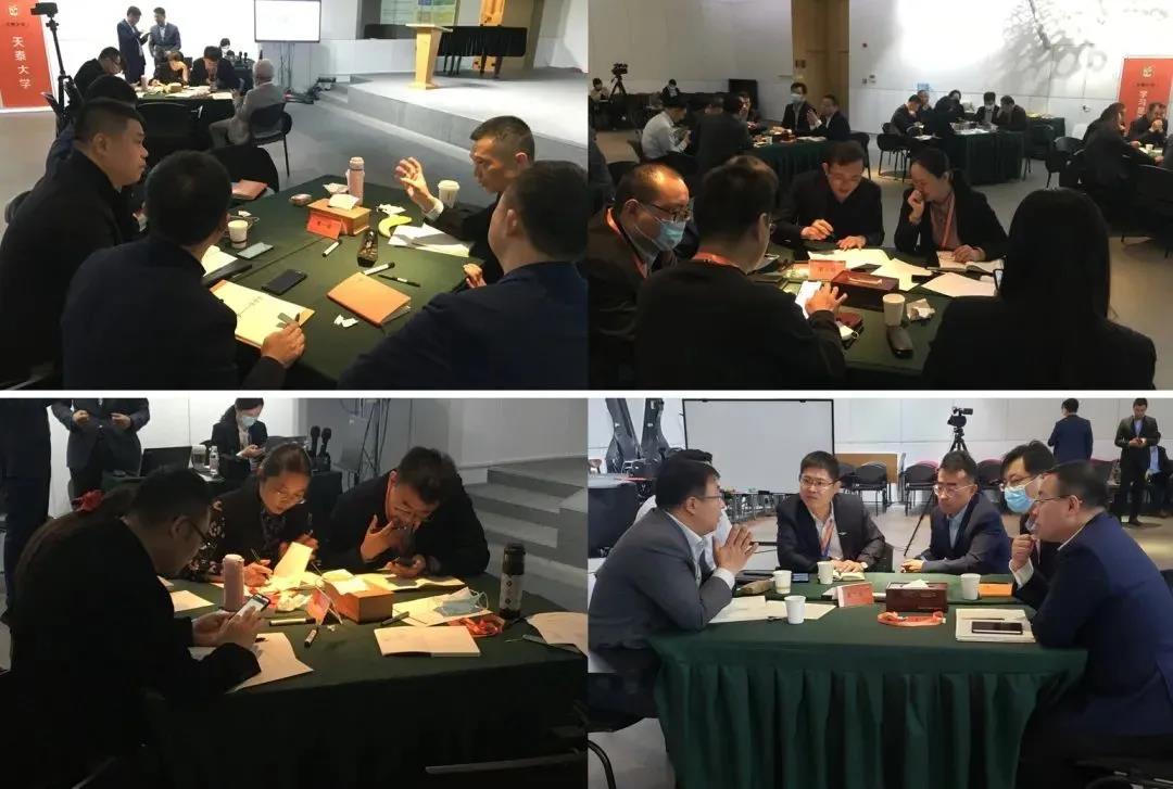 1604885219936202AwRK.jpg 3.jpg