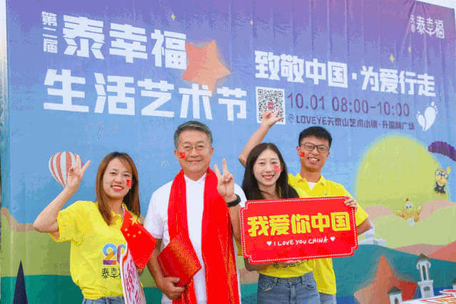 1604885463235903WGiu.gif 13.gif