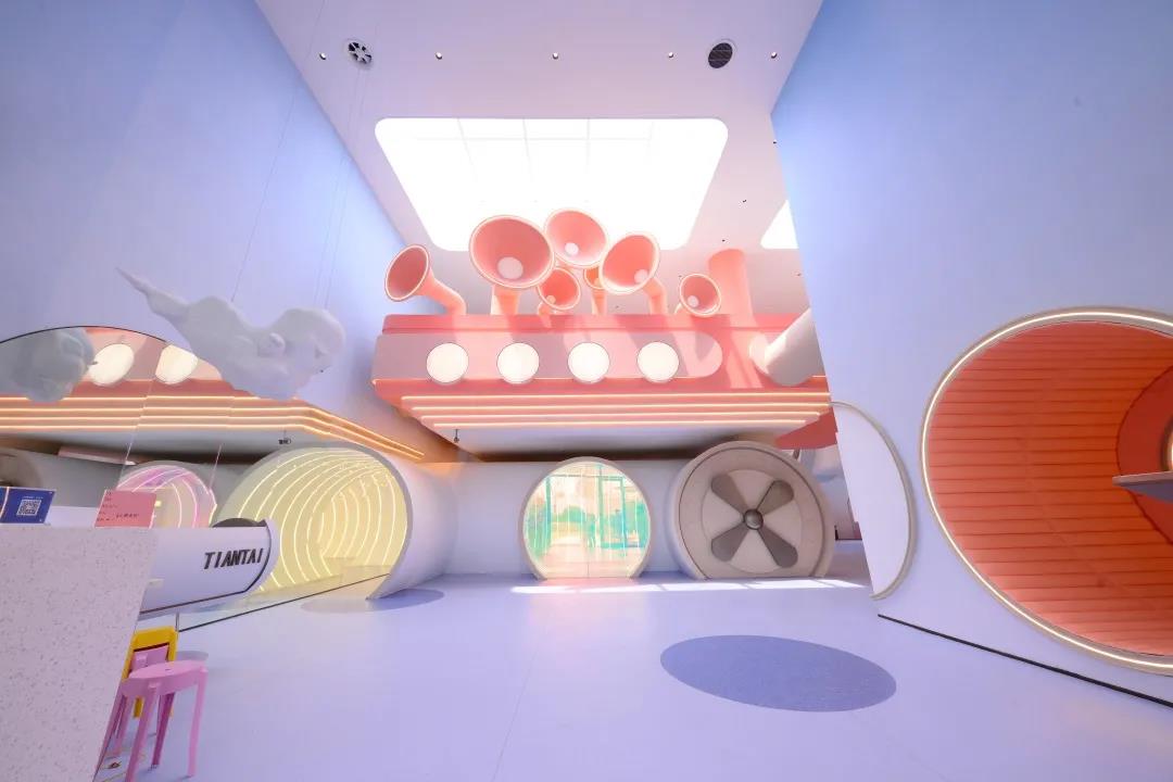 16062961301703924T3O.jpg 微信图片_20201125170625.jpg