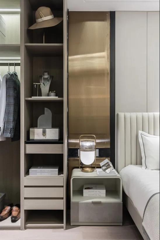 1606296172370050XRZG.jpg 微信图片_20201125170635.jpg