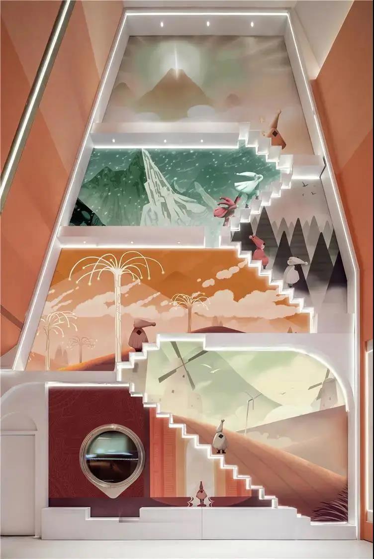 1606296237722358jj8w.jpg 微信图片_20201125170649.jpg