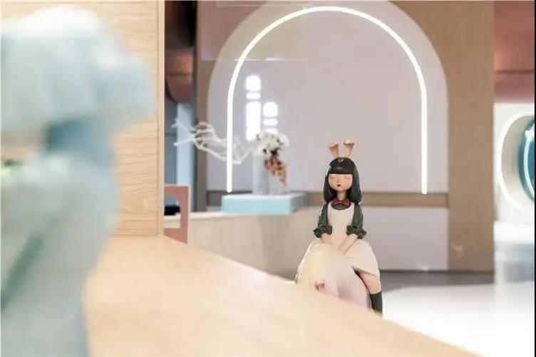 1606296247344787KYD0.jpg 微信图片_20201125170653.jpg