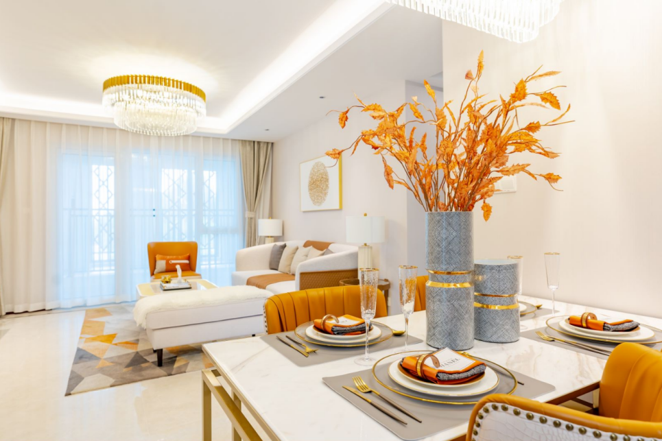 1606296269437571wJw2.png 微信图片_20201125170657.png