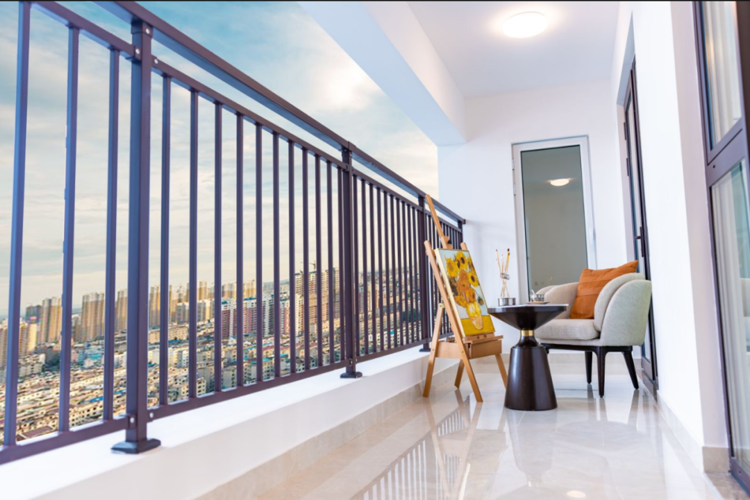 16062962777382772LFN.png 微信图片_20201125170701.png