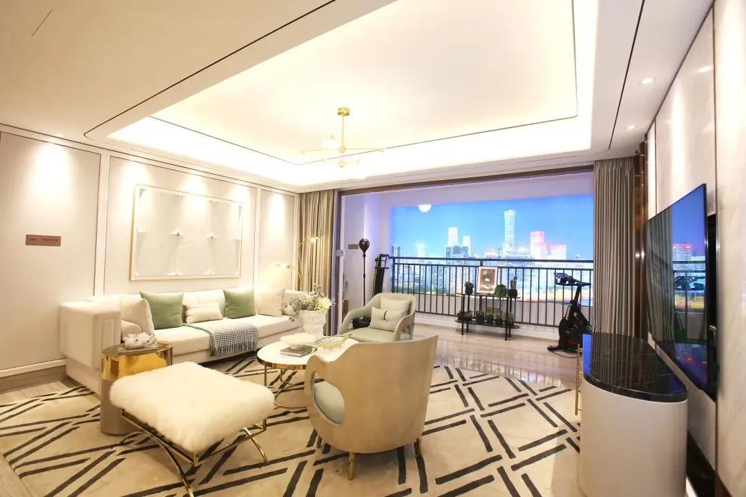 1606296296591547kvR9.jpg 微信图片_20201125170704.jpg