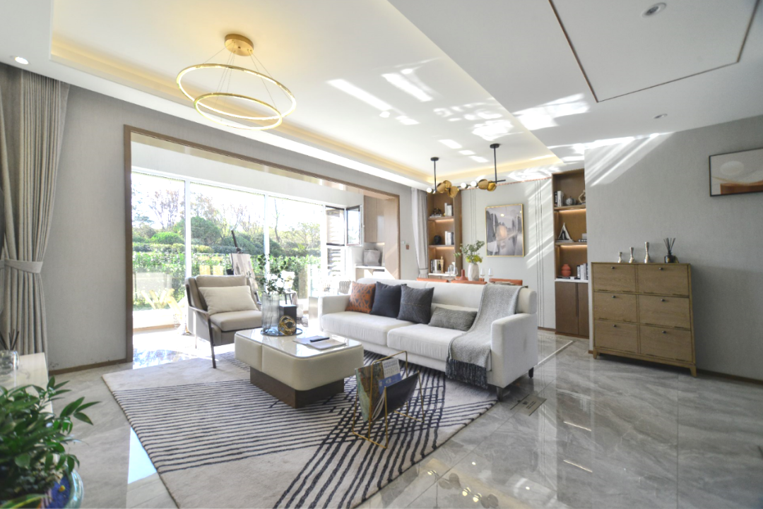 1606296366511516ciSc.png 微信图片_20201125170718.png