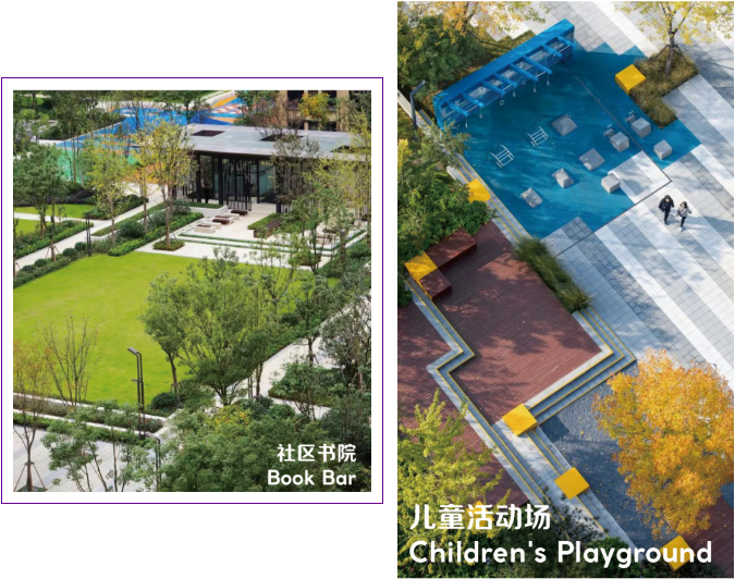 1606296375722431gXFD.png 微信截图_20201125170748.png