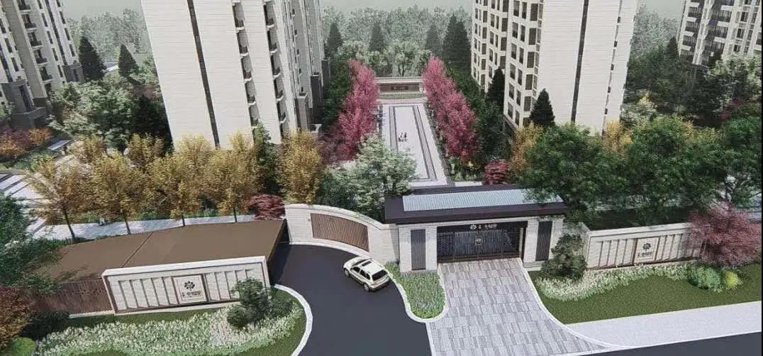 1606296397313386xAvA.jpg 微信图片_20201125170759.jpg