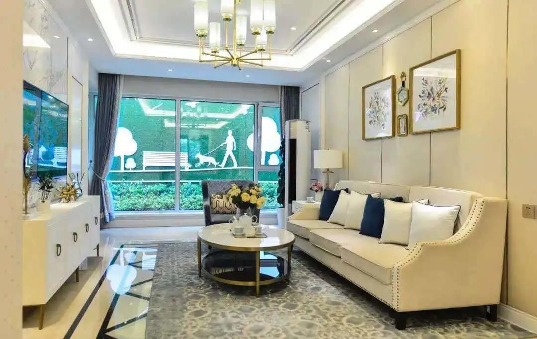 1606296404199400kkYX.jpg 微信图片_20201125170802.jpg