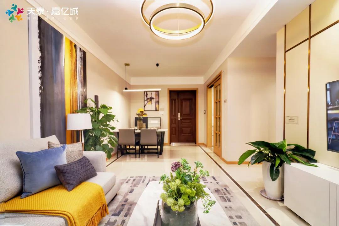 1606296453444646mlb3.jpg 微信图片_20201125170812.jpg