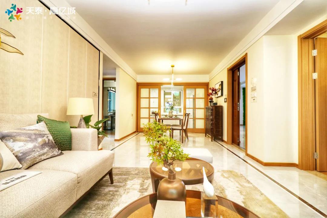 1606296461743235t0CI.jpg 微信图片_20201125170815.jpg