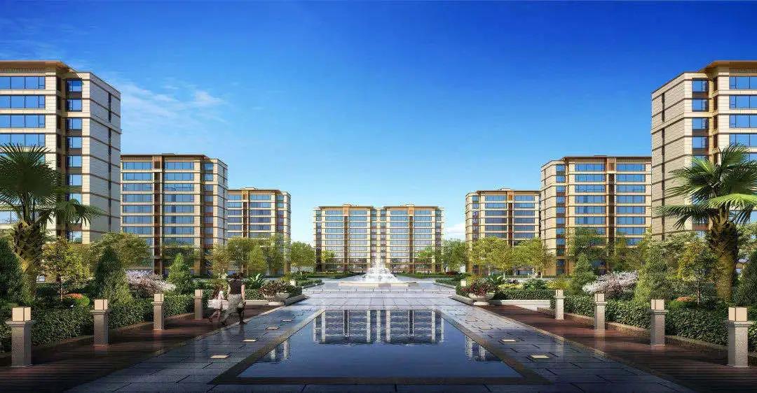 1606296510987486PFiA.jpg 微信图片_20201125170821.jpg