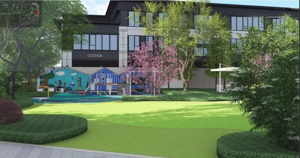 16062965182946035vHU.jpg 微信图片_20201125170825.jpg