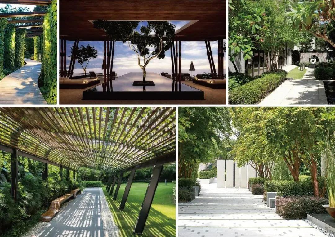 1606296544532233Hb2U.jpg 微信图片_20201125170834.jpg