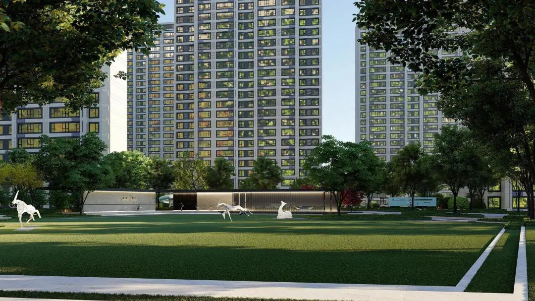 1606735051126305cmcE.jpg 微信图片_20201130191318.jpg