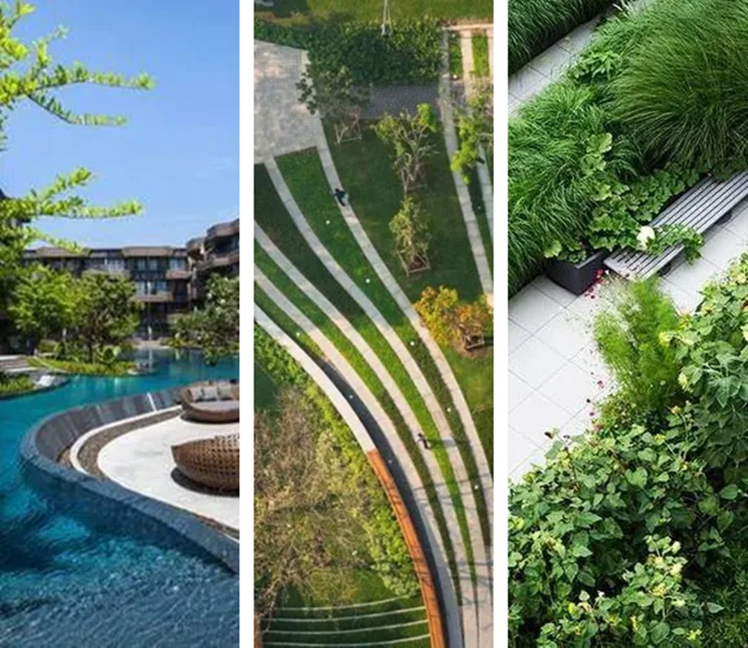 1606735137151987mS6o.jpg 微信截图_20201130191343_副本.jpg