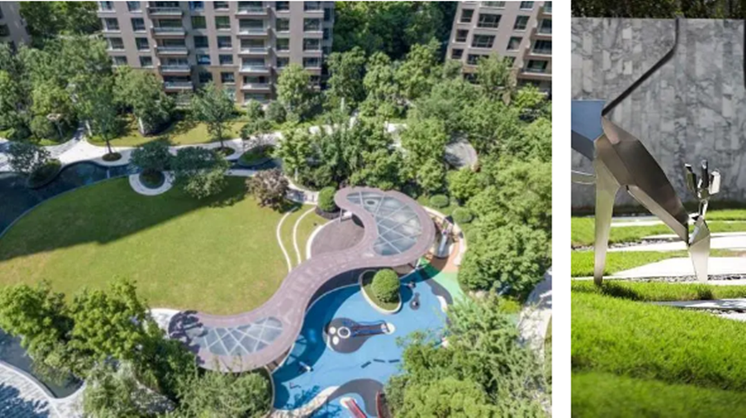 1606735203412648y4Ob.png 微信截图_20201130191401.png