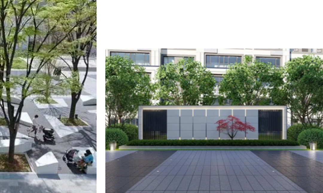 1606735278979000XMlu.png 微信截图_20201130191416.png