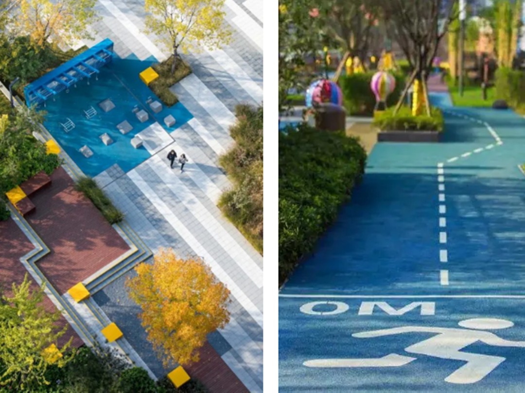 1606735362594099RE16.jpg 微信截图_20201130191429_副本.jpg