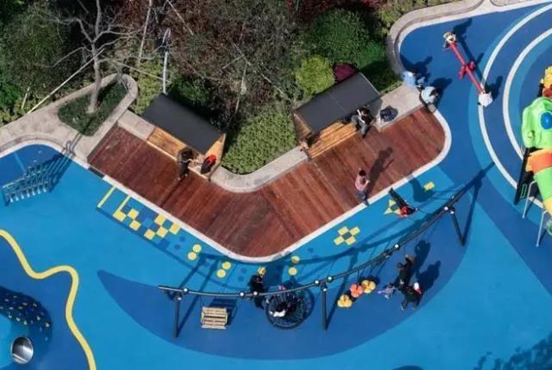 1606735429270873KcDh.jpg 微信图片_20201130191434.jpg