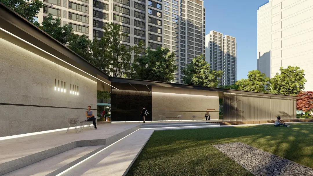 16067354421413997uwR.jpg 微信图片_20201130191438.jpg