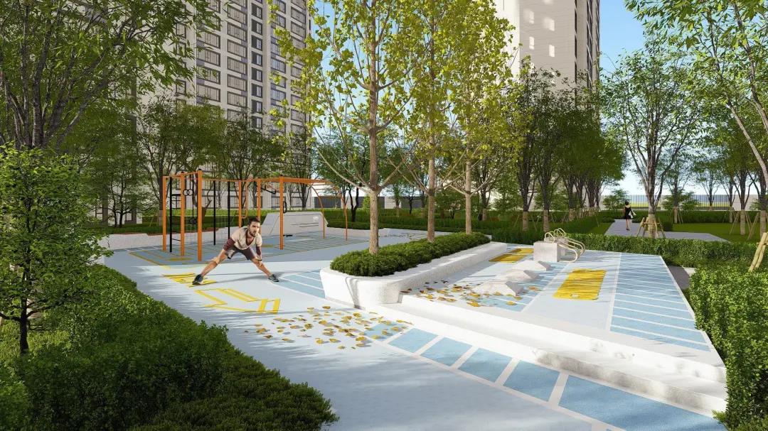 1606735451858108wd3v.jpg 微信图片_20201130191441.jpg