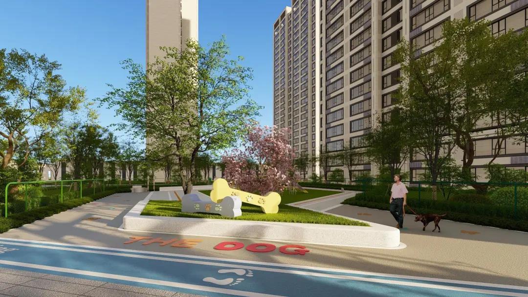 16067354578368163Rf2.jpg 微信图片_20201130191444.jpg