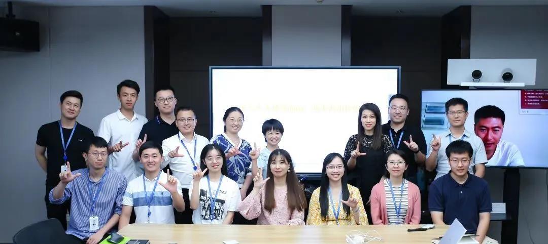 1606736028702472rwbC.jpg 微信图片_20201130192923.jpg