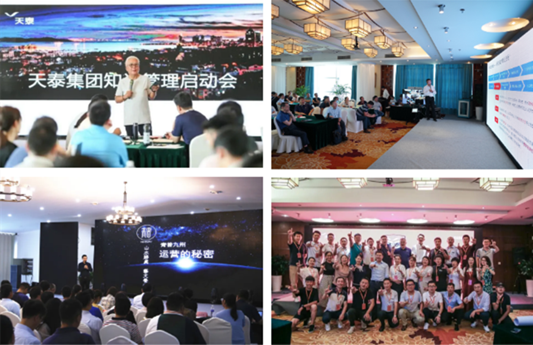 160673605494540197jE.png 微信截图_20201130192943.png