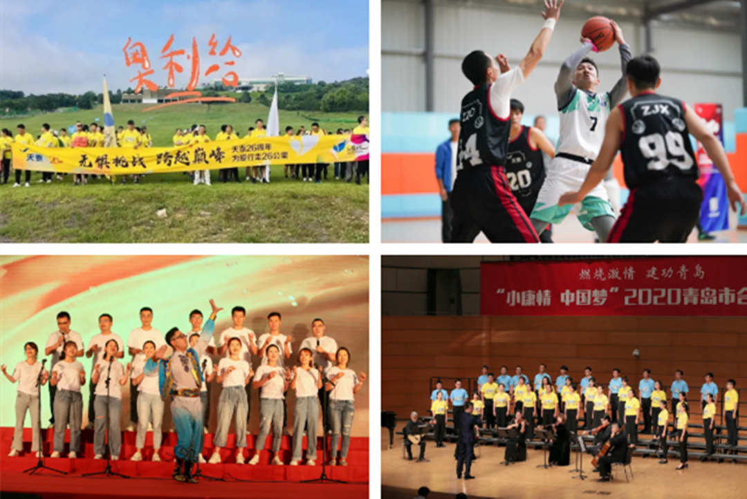 1606736077440463N7PA.png 微信截图_20201130193003.png