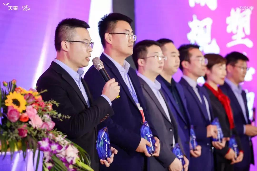 1606736149185770u5da.jpg 微信图片_20201130193012.jpg