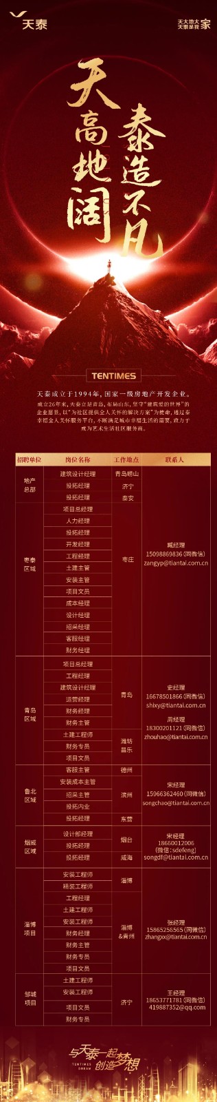 16067362471654061pcI.jpg 微信图片_20201130193025.jpg