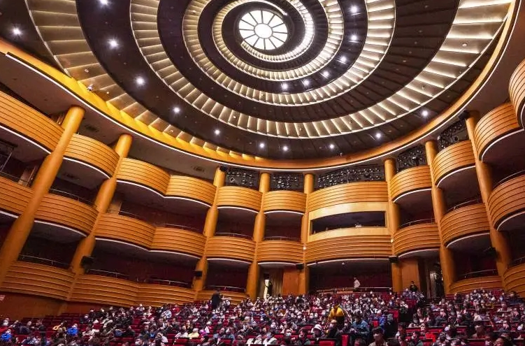 1606737079343419zRLf.png 微信图片_20201130194329.png