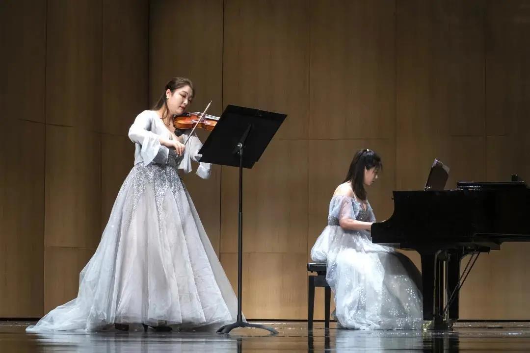 1606737117442713m9HI.jpg 微信图片_20201130194334.jpg