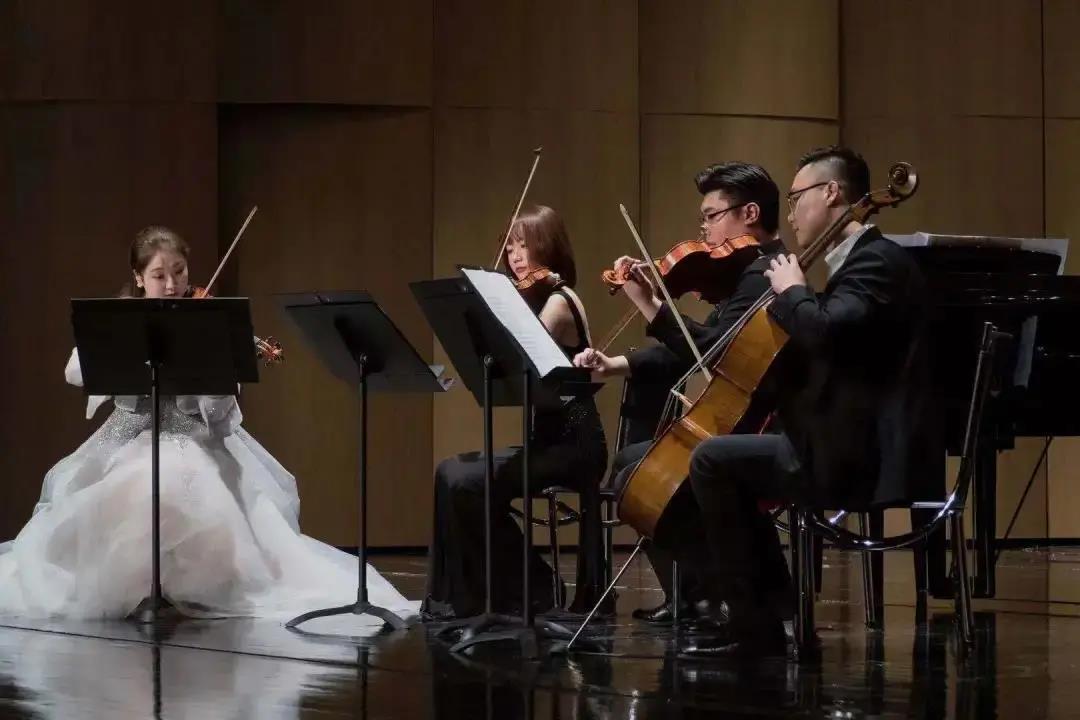 1606737123523229qrZM.jpg 微信图片_20201130194337.jpg