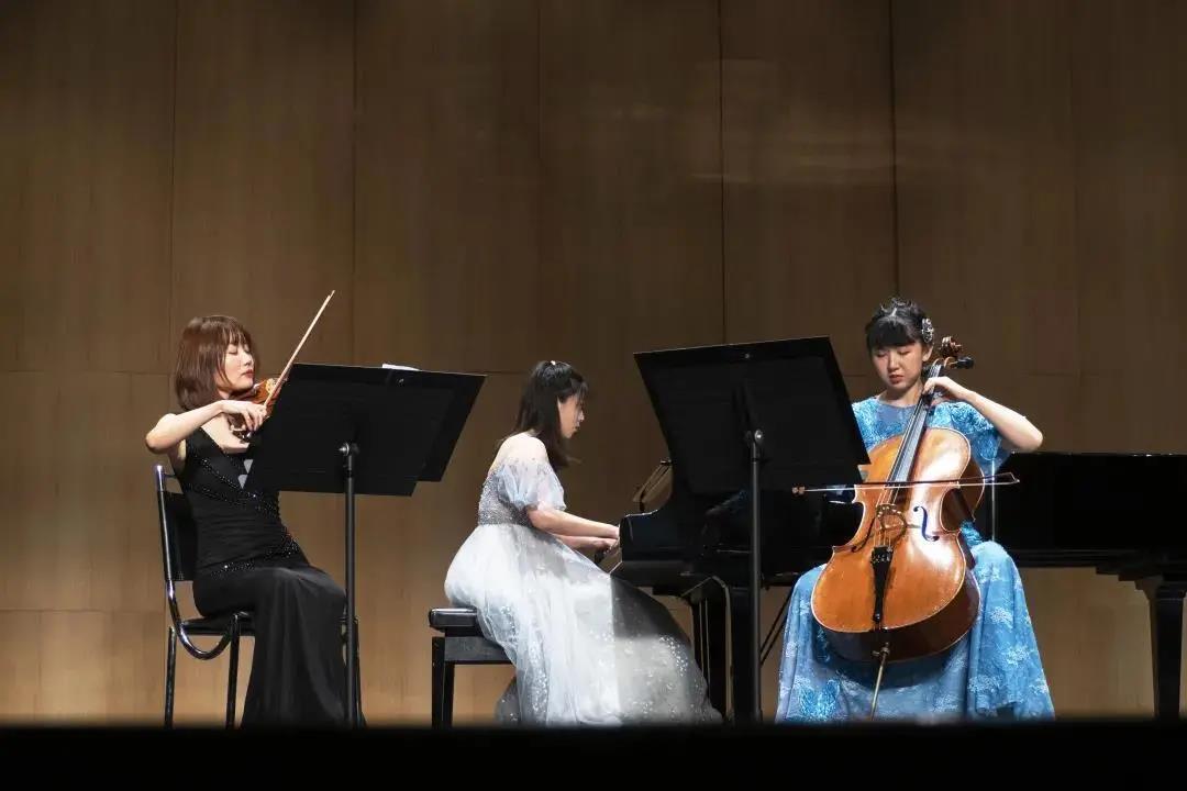 1606737131823915DqAn.jpg 微信图片_20201130194340.jpg