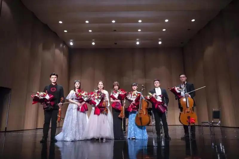 1606737137302989vUsk.jpg 微信图片_20201130194344.jpg