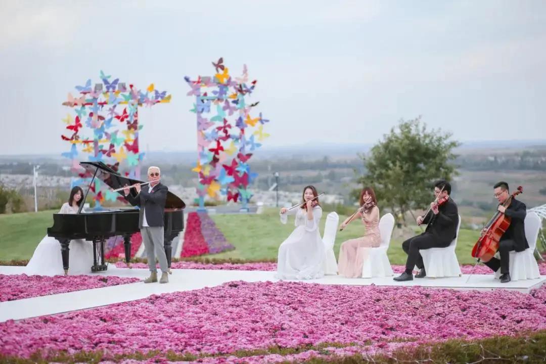 1606737171347464kNkp.jpg 微信图片_20201130194349.jpg