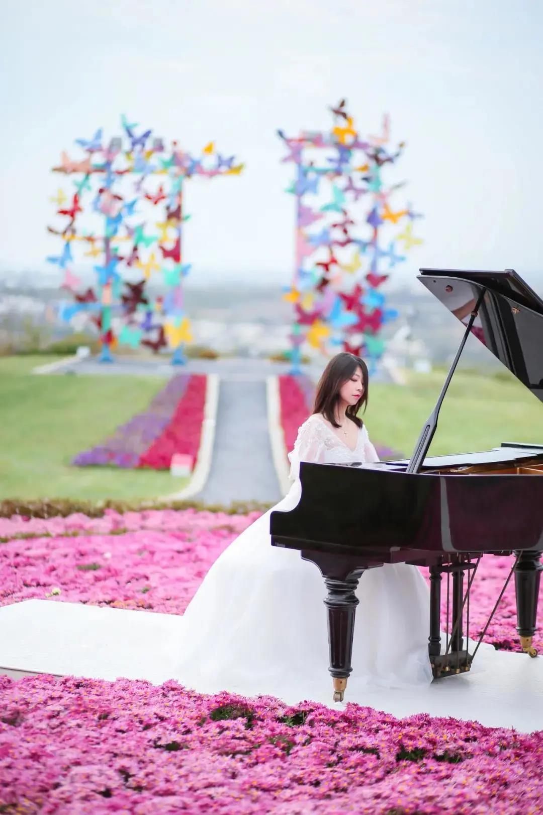 1606737178238465bIos.jpg 微信图片_20201130194352.jpg