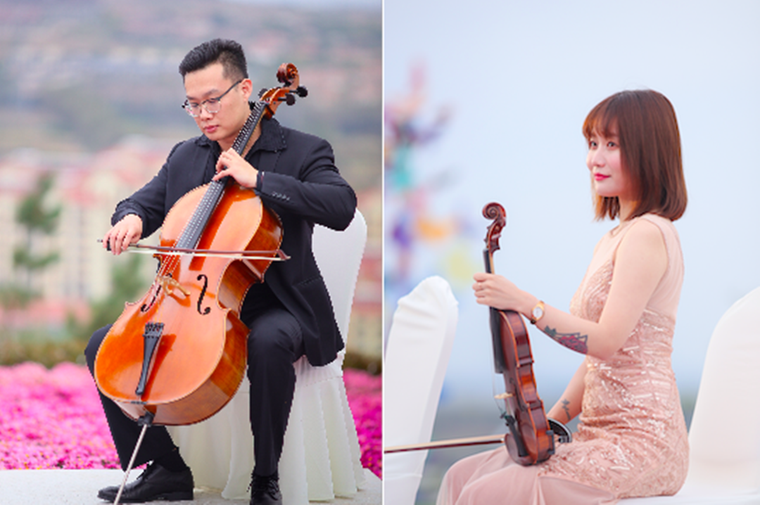 16067371961725600Y1T.png 微信图片_20201130194401.png