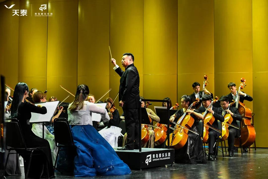 1606737217846113x9oq.jpg 微信图片_20201130194406.jpg