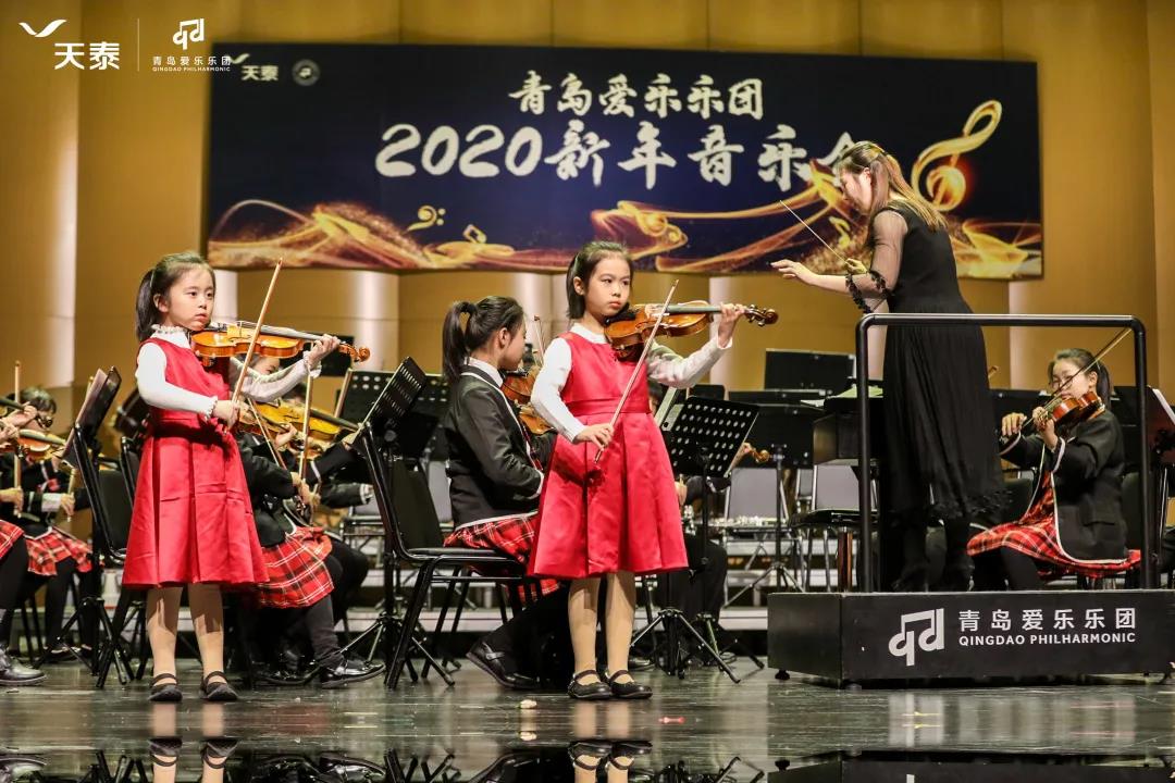 16067372247423993LBp.jpg 微信图片_20201130194409.jpg